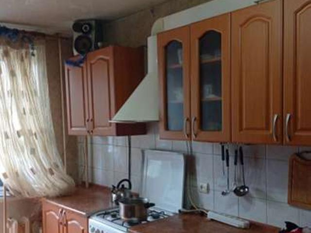 Квартира аренда в Донецк, Ростовская область