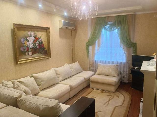 Квартира аренда в Пролетарский район, Ростовская область