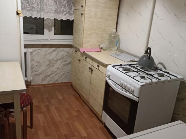 Квартира аренда в Пролетарский район, Ростовская область
