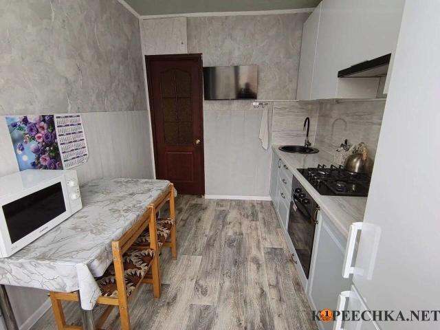 Квартира аренда в Донецк, Ростовская область