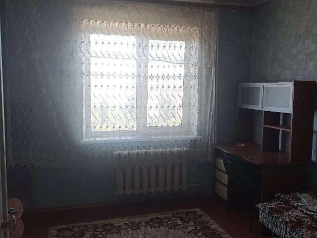 Квартира аренда в Волгоградская Обл