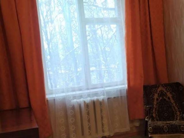 Квартира аренда в Пролетарский район