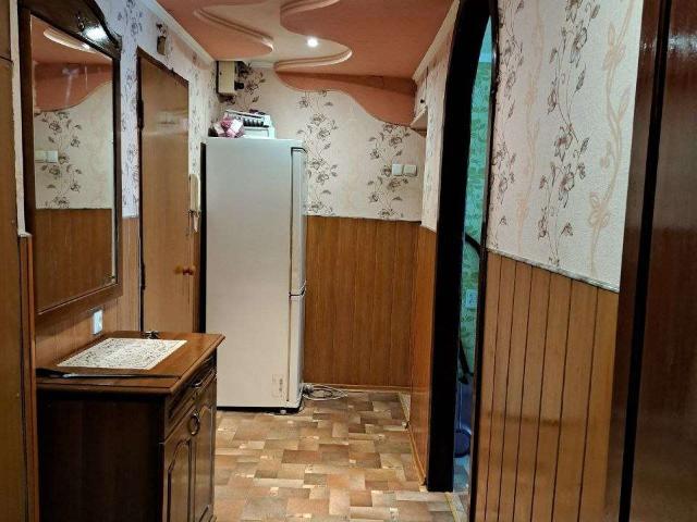 Квартира аренда в Пролетарский район