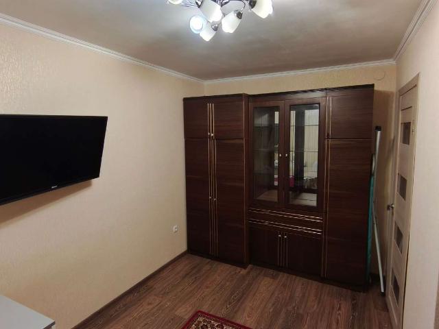 Квартира аренда в Пролетарский район, Ростовская область