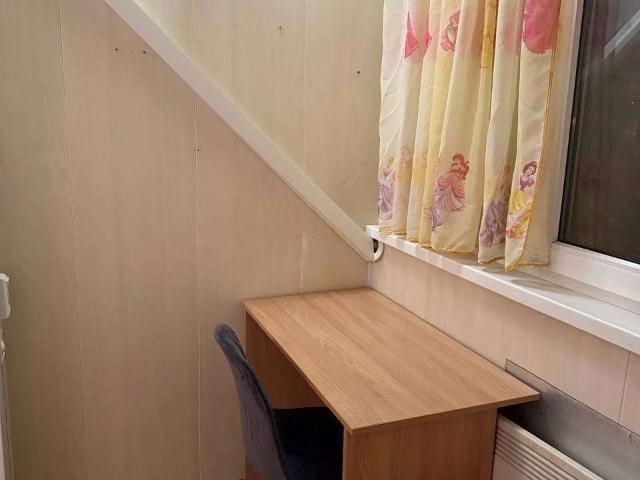 Квартира аренда в Пролетарский район
