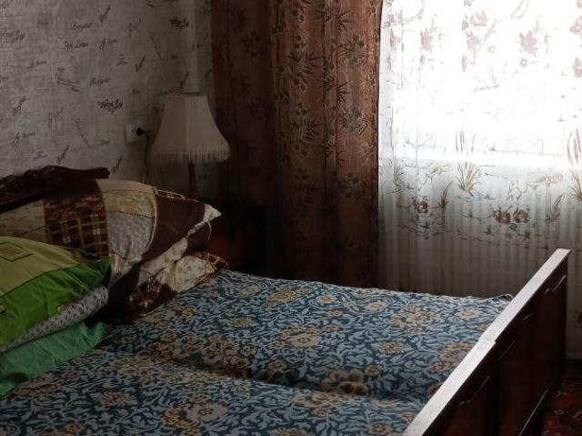 Квартира аренда в Донецк, Ростовская область