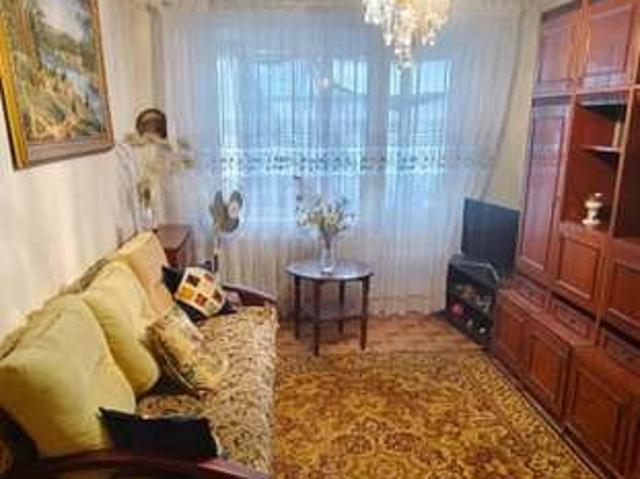 Квартира аренда