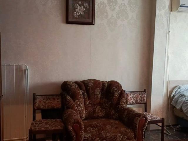 Квартира аренда