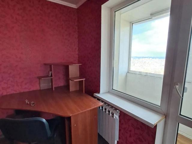 Квартира аренда