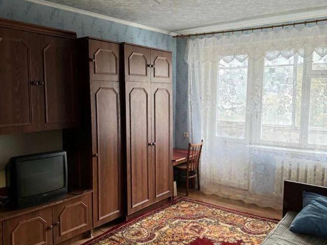 Квартира аренда в Куйбышевский район, Сибирский федеральный округ