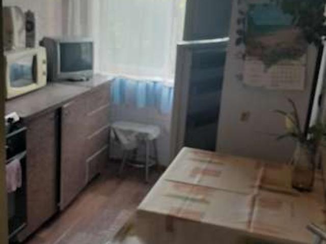 Квартира аренда в Новосибирская область