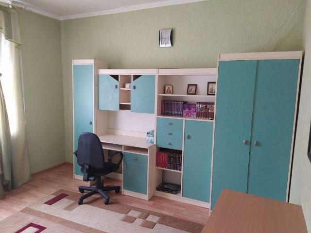 Квартира аренда в Донецк, Ростовская область