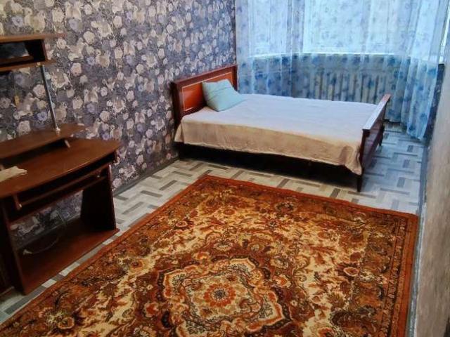 Квартира аренда в Новосибирская область