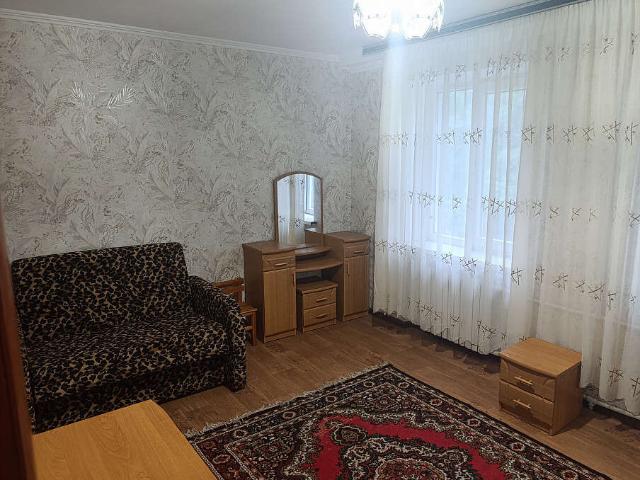 Квартира аренда