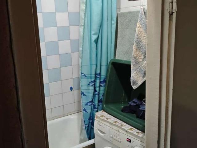 Квартира аренда в Донецк