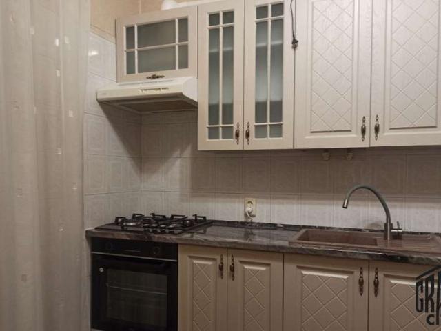 Квартира аренда в Донецк, Ростовская область