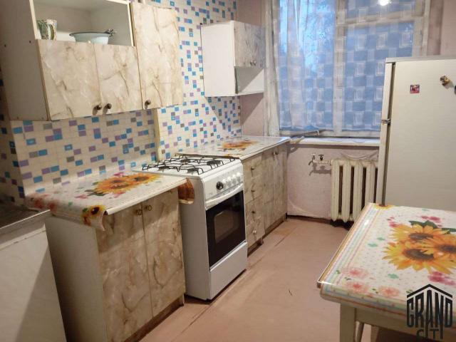 Квартира аренда