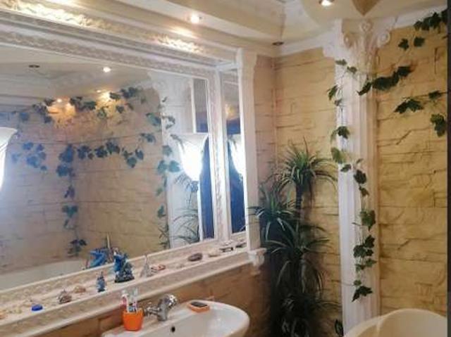 Квартира аренда