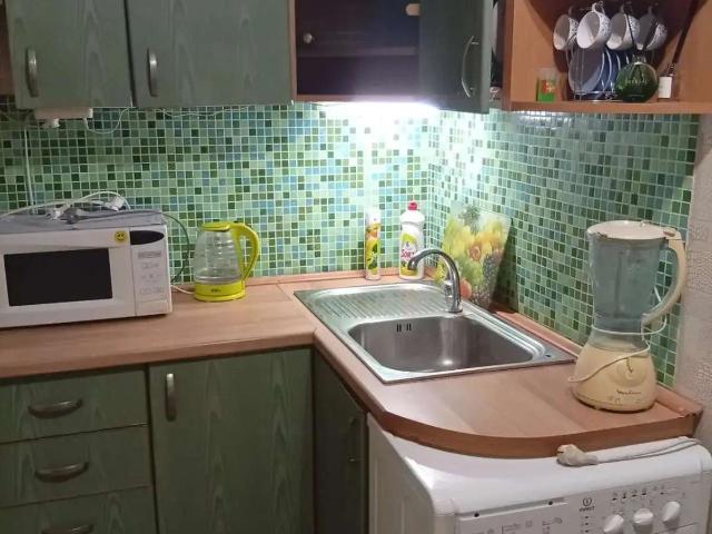 Квартира аренда