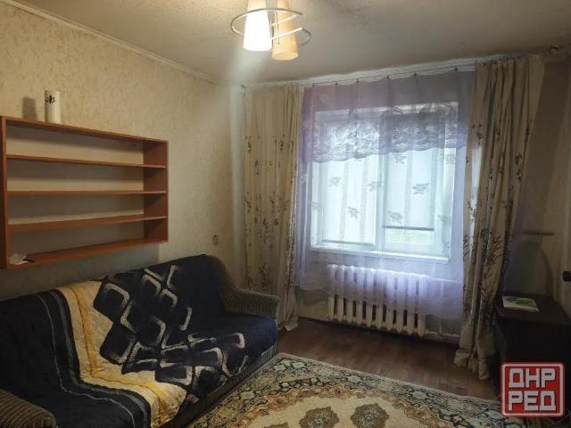 Квартира аренда