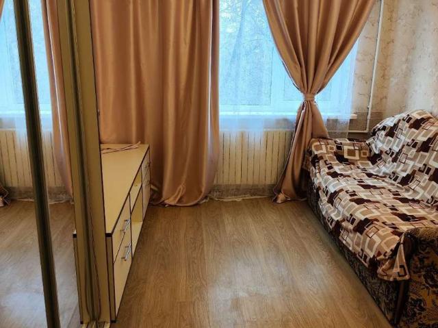 Квартира аренда