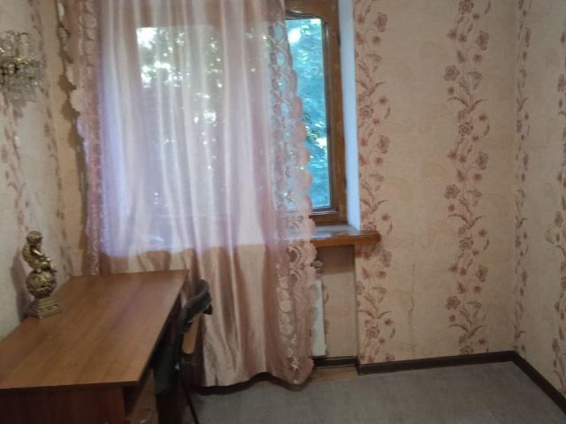 Квартира аренда в Донецк, Ростовская область