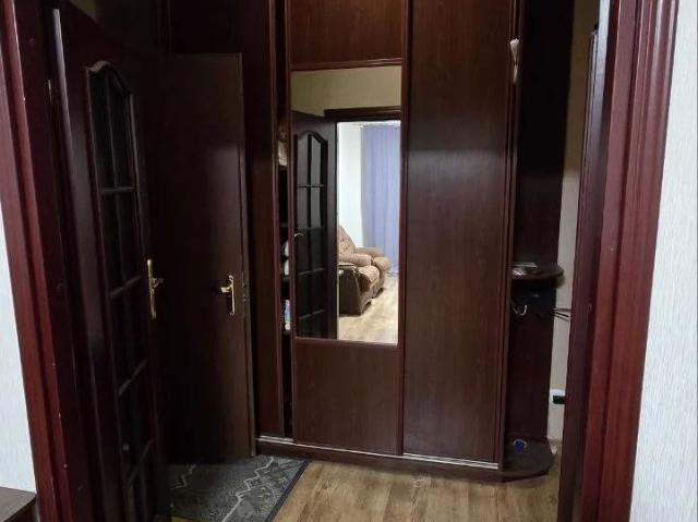 Квартира аренда в Донецк