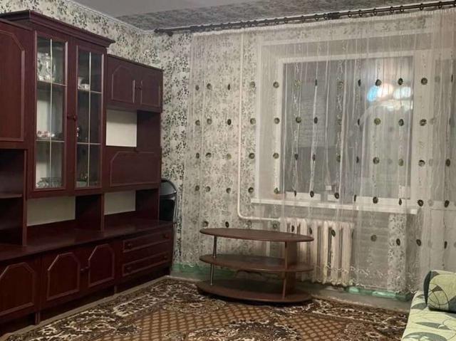 Квартира аренда в Донецк, Ростовская область