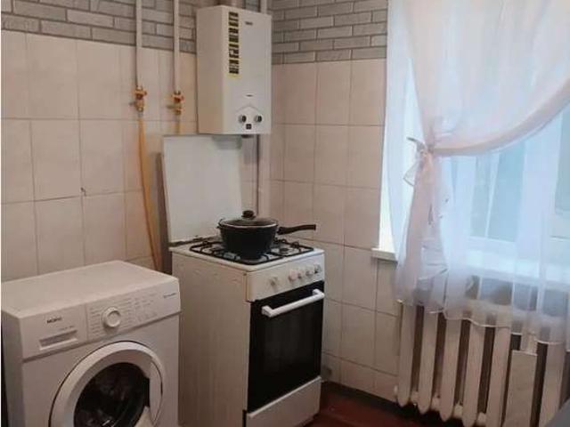 Квартира аренда в Донецк