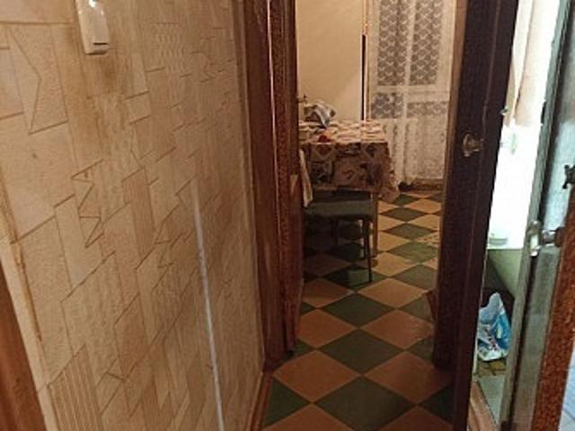 Квартира аренда в Донецк