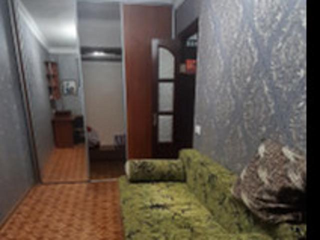 Квартира аренда в Донецк