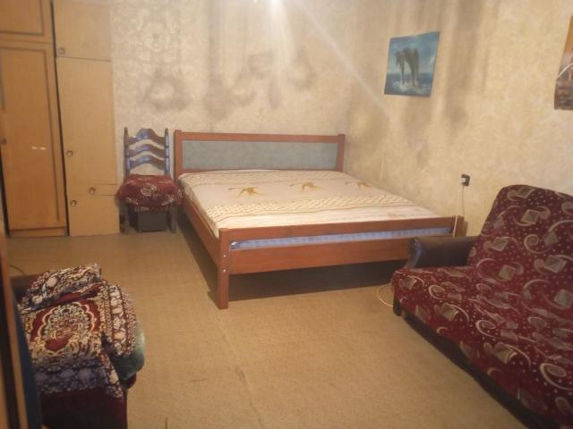 Квартира аренда