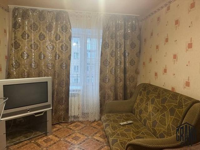 Квартира аренда в Пролетарский район
