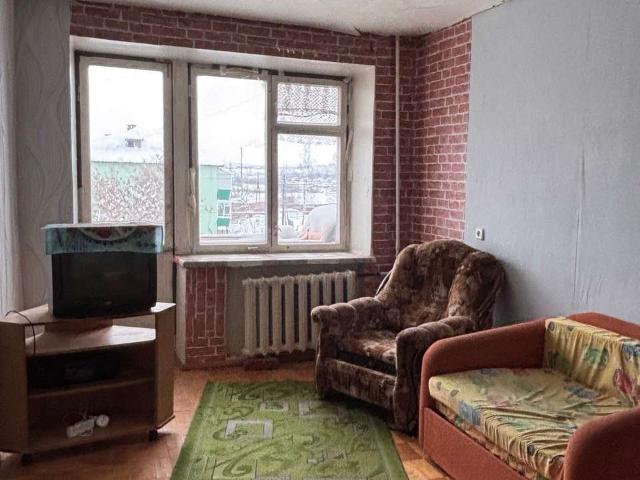 Квартира аренда в Удмуртия Республика