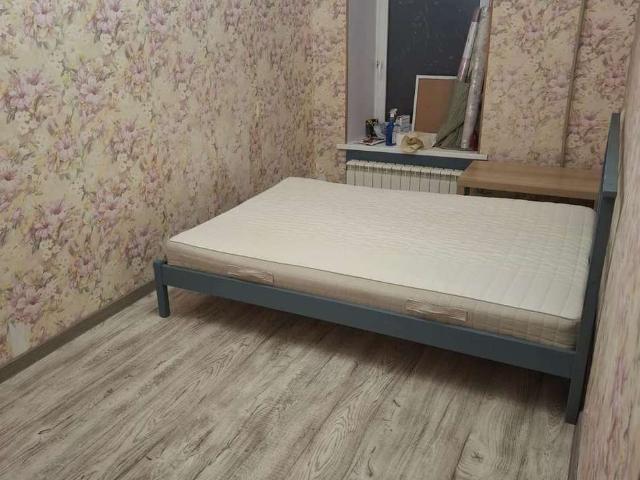 Квартира аренда в Нижегородская Ст-ца
