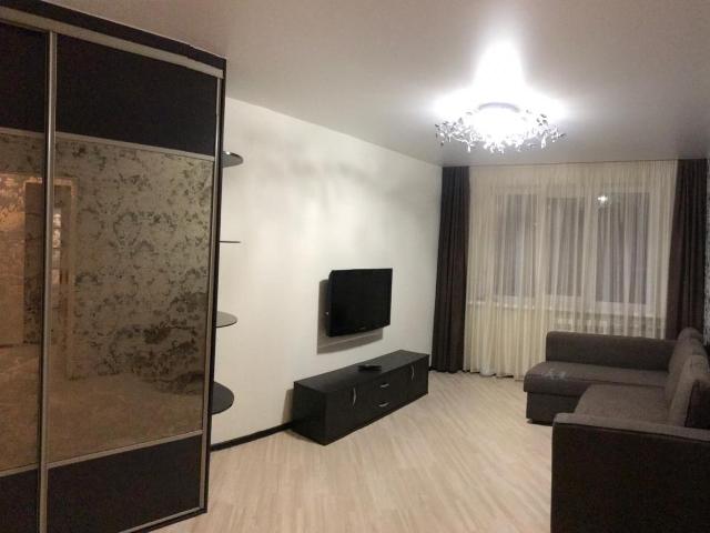 Квартира аренда в Горнозаводск, Пермский Край