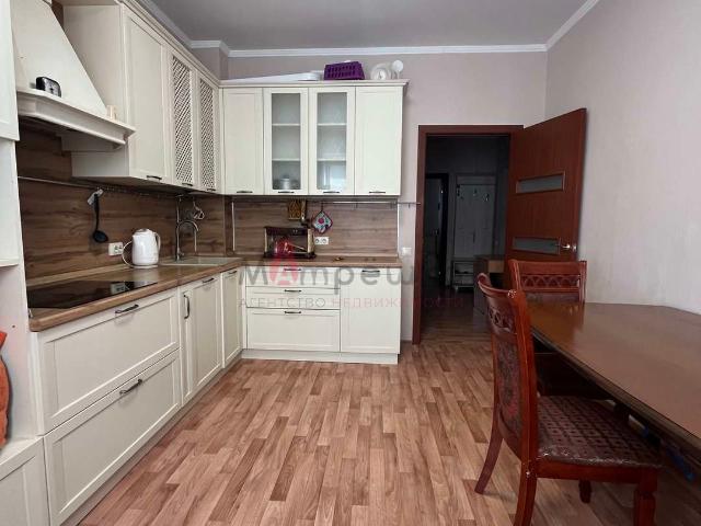 Квартира аренда в Дубовое, Белгородская область