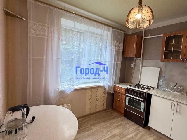 Квартира аренда в Чебоксары, Чувашская Республика - Чувашия