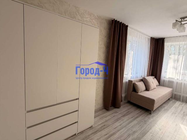 Квартира аренда в Ленинский район, Чебоксары