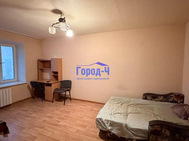 Квартира аренда в Чебоксары, Чувашская Республика - Чувашия