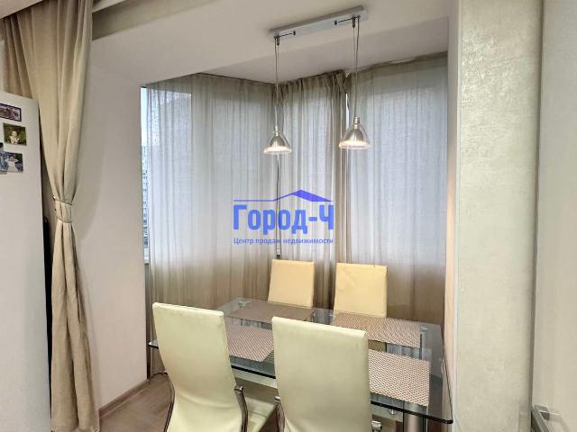 Квартира аренда в Чебоксары, Чувашская Республика - Чувашия