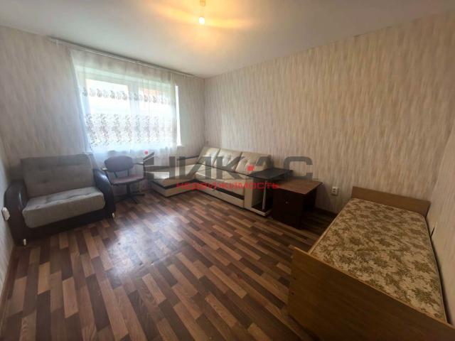 Квартира аренда в Ярославская область