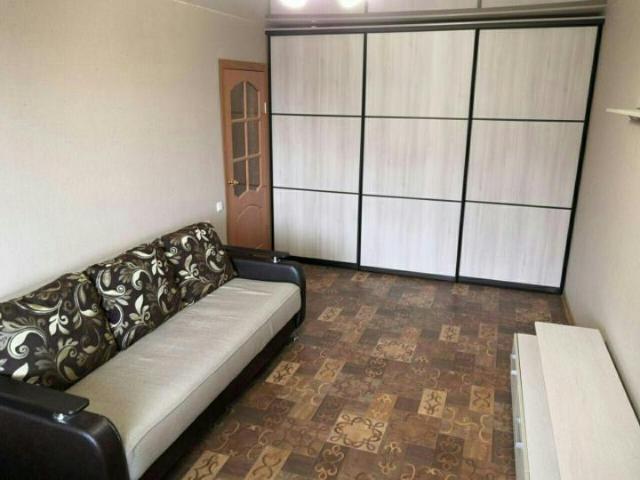 Квартира аренда в Хабаровский Край