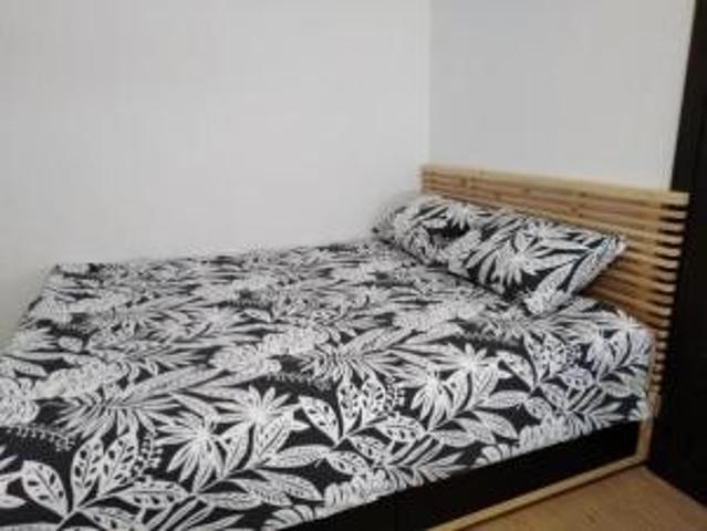 Квартира аренда в Хабаровский Край