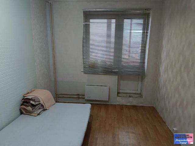 Квартира аренда в Егорьевск, Кабардино-Балкарская Республика
