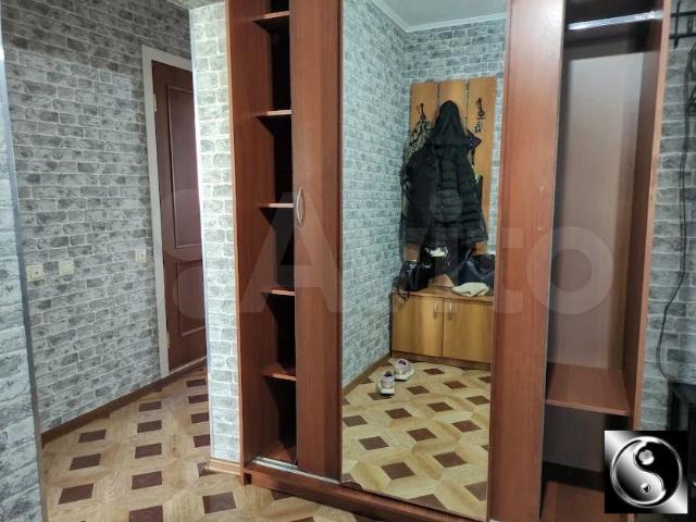 Квартира аренда в Чехов, муниципальный округ Чехов