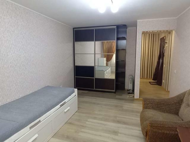 Квартира аренда в округ Сосновая поляна, Санкт-Петербург