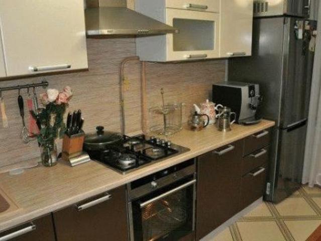 Квартира аренда в Алтайский Край