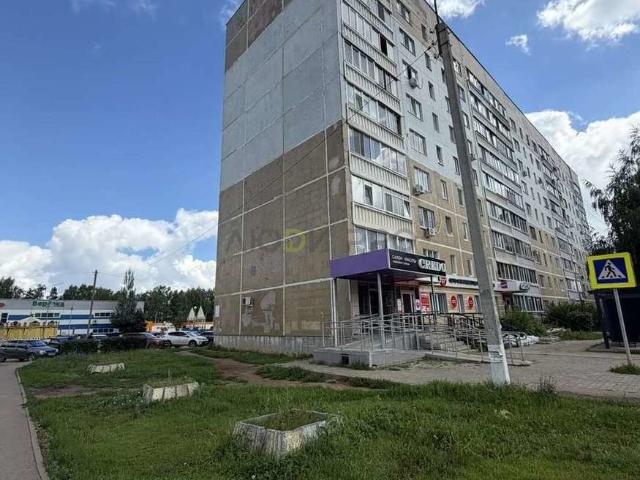 Квартира аренда в Елабуга, Татарстан Республика