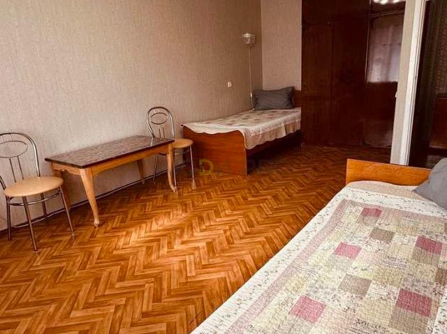 Квартира аренда в Елабуга, Елабужский район